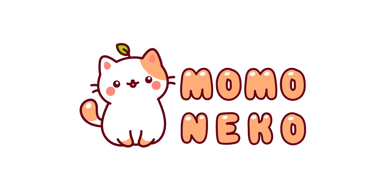 momoneko.sk