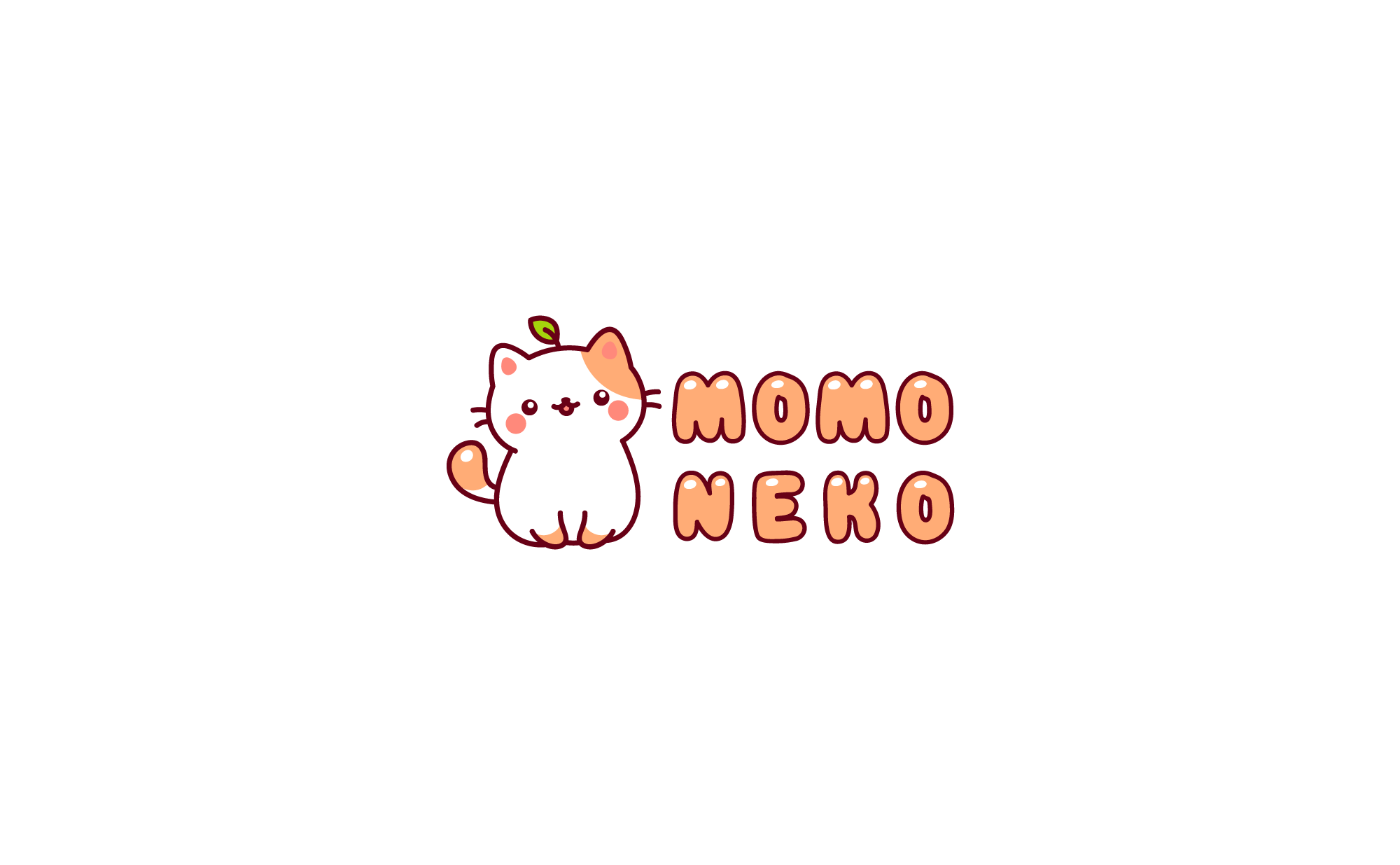 momoneko.sk